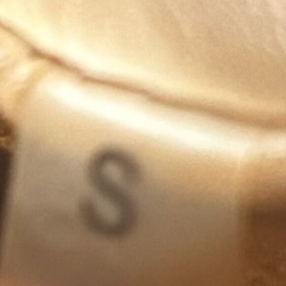 NWT Bagatelle Women’s Brown Faux Leather Drape Moto Biker Jacket - Picture 16 of 16